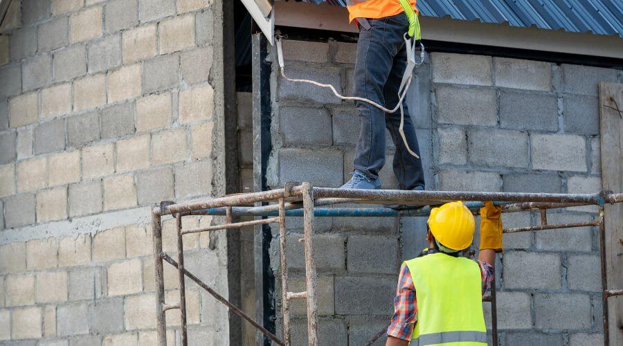 Expert new roof installation services in Glasgow, KY